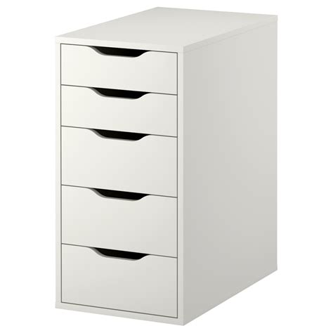 ikea alex drawers organizer|ikea alex 5 drawer unit.